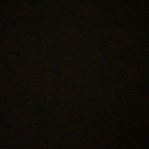 Meet your Posher, Faylow